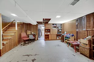 418 Earl Ave, Joliet, IL 60436 - Photo 22