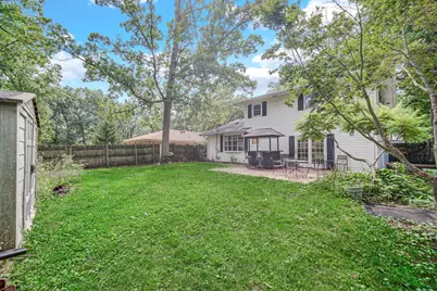 418 Earl Avenue, Joliet, IL 60436 - Photo 26