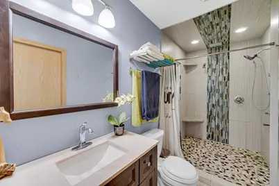 418 Earl Avenue, Joliet, IL 60436 - Photo 14