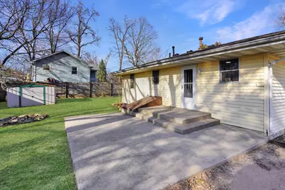 918 N Kankakee Street, Wilmington, IL 60481 - Photo 16