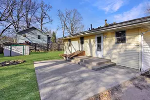 918 N Kankakee St, Wilmington, IL 60481 - Photo 16