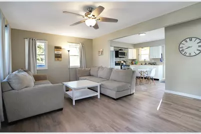 918 N Kankakee Street, Wilmington, IL 60481 - Photo 4