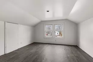 610 S Horace Ave, Rockford, IL 61102 - Photo 12