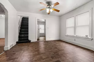 610 S Horace Ave, Rockford, IL 61102 - Photo 4