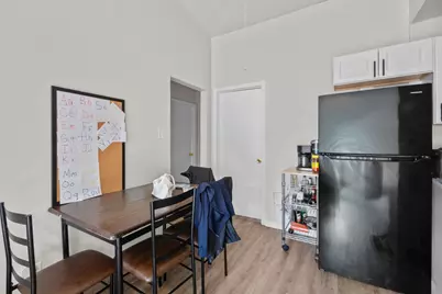 3045 Bernice Road, Lansing, IL 60438 - Photo 16