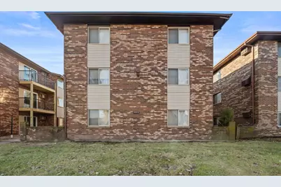 3045 Bernice Road, Lansing, IL 60438 - Photo 2