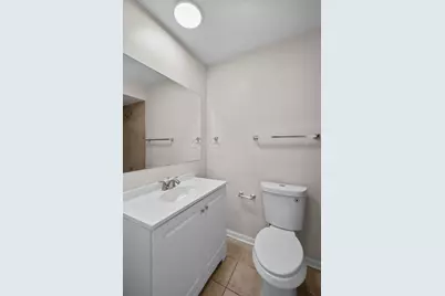 3045 Bernice Road, Lansing, IL 60438 - Photo 10