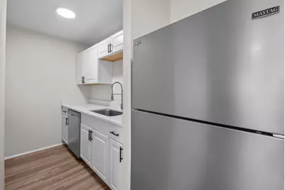 3045 Bernice Road, Lansing, IL 60438 - Photo 4