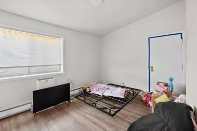 3045 Bernice Road, Lansing, IL 60438 - Photo 22