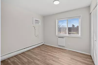 3045 Bernice Road, Lansing, IL 60438 - Photo 8