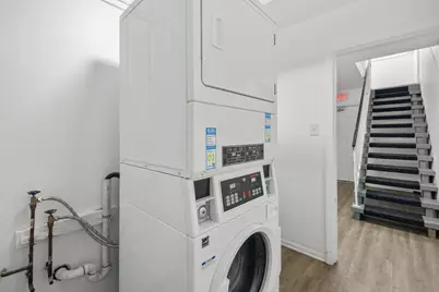 3045 Bernice Road, Lansing, IL 60438 - Photo 24