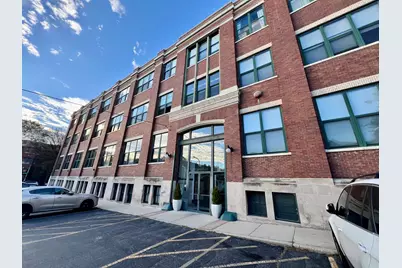 601 Linden Place #121, Evanston, IL 60202 - Photo 22