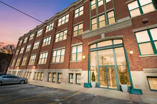 601 Linden Pl, Evanston, IL 60202 - Photo 1