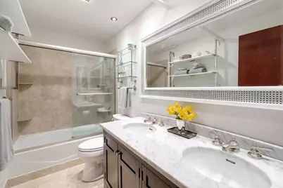 601 Linden Place #121, Evanston, IL 60202 - Photo 12