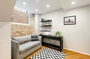 601 Linden Pl, Evanston, IL 60202 - Photo 10