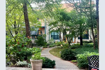 601 Linden Place #121, Evanston, IL 60202 - Photo 20