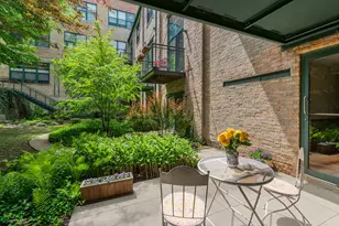 601 Linden Pl, Evanston, IL 60202 - Photo 18