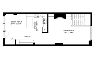 601 Linden Pl, Evanston, IL 60202 - Photo 24