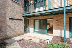 601 Linden Pl, Evanston, IL 60202 - Photo 16