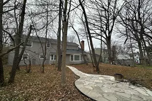 5387 Candlewood Ct, Lisle, IL 60532 - Photo 24