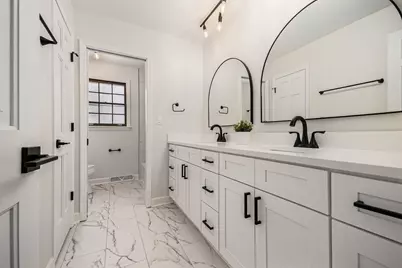 5387 Candlewood Court, Lisle, IL 60532 - Photo 14