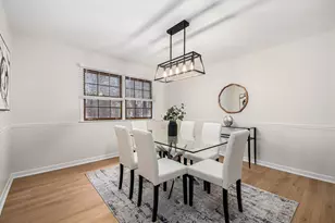 5387 Candlewood Ct, Lisle, IL 60532 - Photo 10