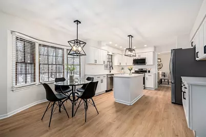 5387 Candlewood Court, Lisle, IL 60532 - Photo 8