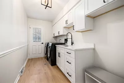 5387 Candlewood Court, Lisle, IL 60532 - Photo 12