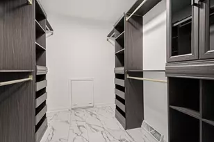 5387 Candlewood Ct, Lisle, IL 60532 - Photo 16