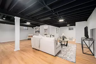 5387 Candlewood Ct, Lisle, IL 60532 - Photo 20