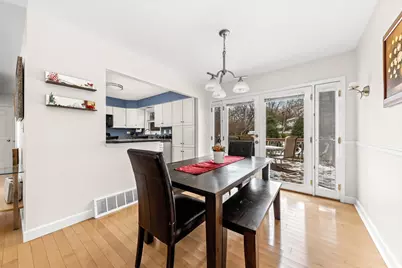 3226 Everglade Avenue, Woodridge, IL 60517 - Photo 4