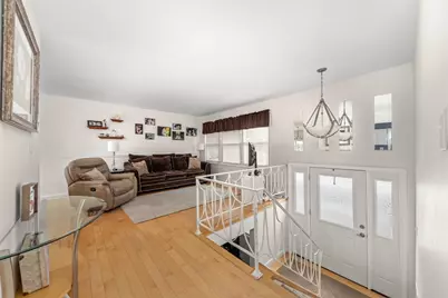 3226 Everglade Avenue, Woodridge, IL 60517 - Photo 8