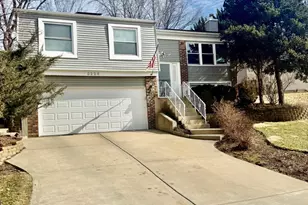 3226 Everglade Ave, Woodridge, IL 60517 - Photo 12