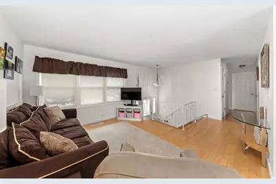 3226 Everglade Avenue, Woodridge, IL 60517 - Photo 10