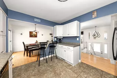 3226 Everglade Avenue, Woodridge, IL 60517 - Photo 2