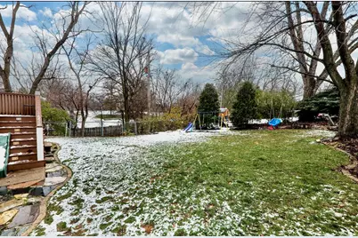 3226 Everglade Avenue, Woodridge, IL 60517 - Photo 2