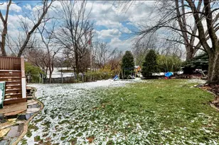 3226 Everglade Ave, Woodridge, IL 60517 - Photo 2