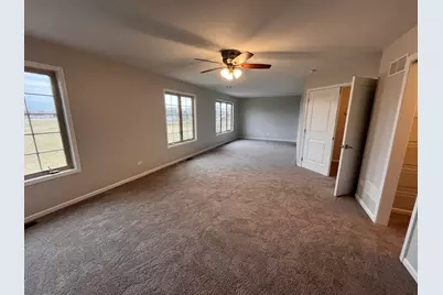 402 Chestnut Lane #0, Beecher, IL 60401 - Photo 16