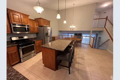 402 Chestnut Lane #0, Beecher, IL 60401 - Photo 2