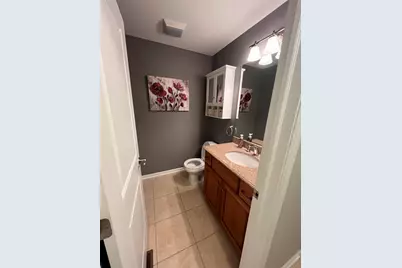 402 Chestnut Lane #0, Beecher, IL 60401 - Photo 20