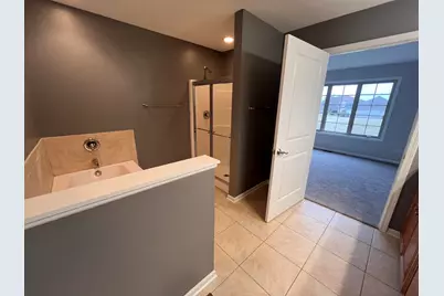 402 Chestnut Lane #0, Beecher, IL 60401 - Photo 12