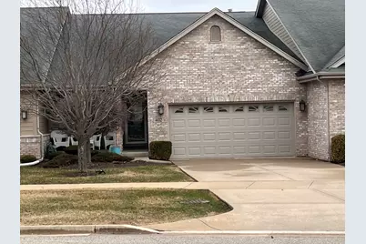 402 Chestnut Lane #0, Beecher, IL 60401 - Photo 1