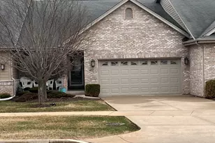 402 Chestnut Ln, Beecher, IL 60401 - Photo 1