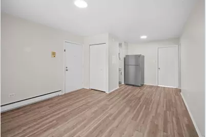 3061 Bernice Road, Lansing, IL 60438 - Photo 6