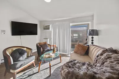 3061 Bernice Road, Lansing, IL 60438 - Photo 14