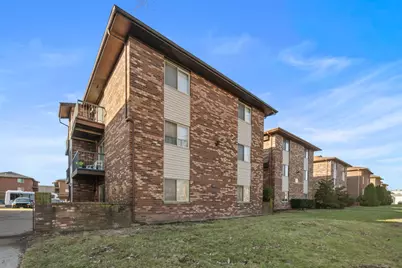 3061 Bernice Road, Lansing, IL 60438 - Photo 1