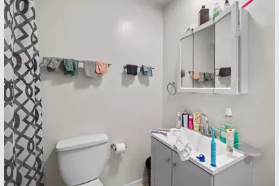 3061 Bernice Road, Lansing, IL 60438 - Photo 18