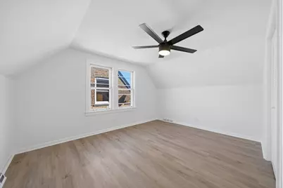 1621 N 73rd Court, Elmwood Park, IL 60707 - Photo 18