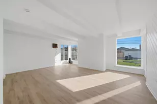 1621 N 73rd Ct, Elmwood Park, IL 60707 - Photo 8