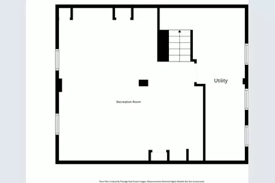 1621 N 73rd Court, Elmwood Park, IL 60707 - Photo 26